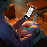 CozyFlex Tablet Stand
